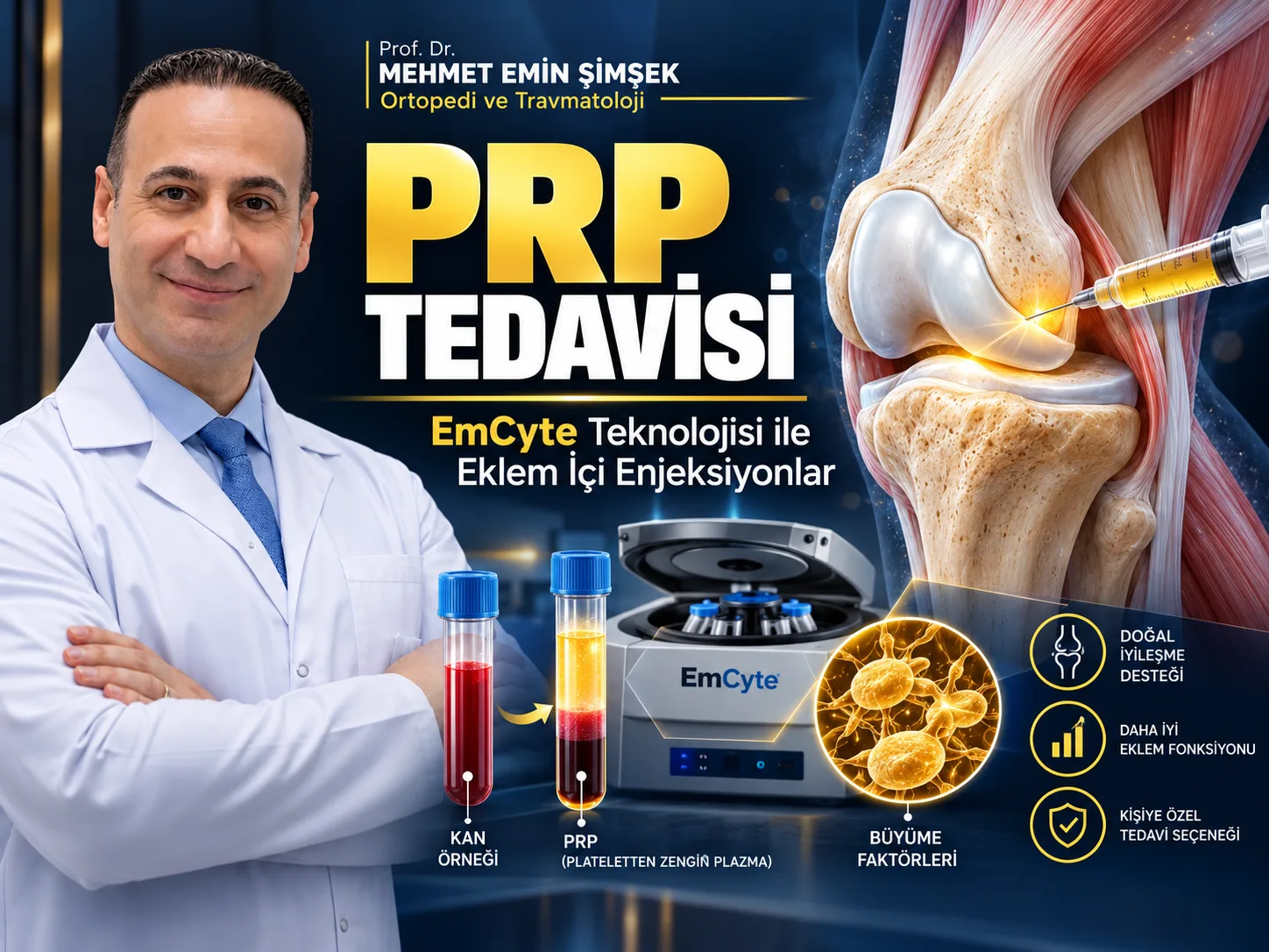 Prp kapak