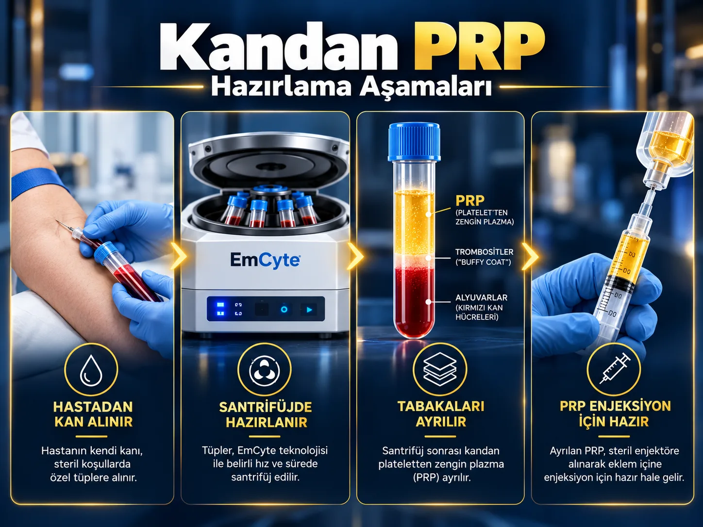 kandan Prp