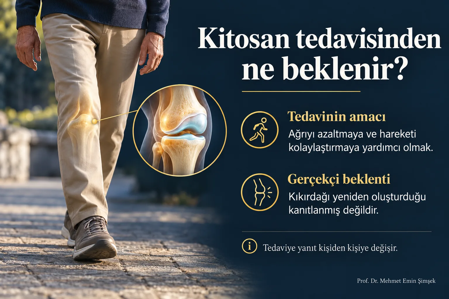 kitosan etkileri